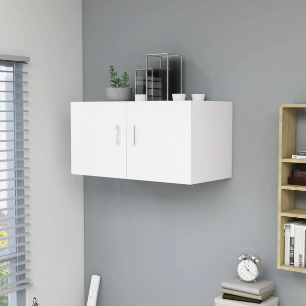 Productafbeelding 2 van 8