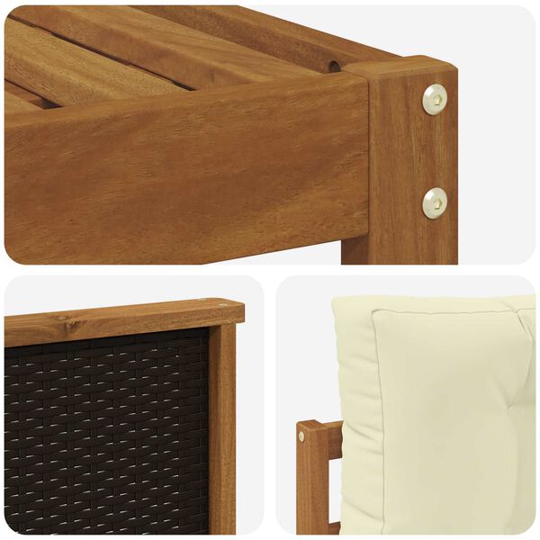 Productafbeelding 4 van 7