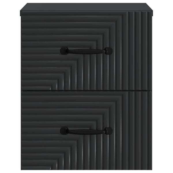 Productafbeelding 4 van 8