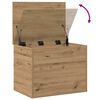Miniatuurafbeelding van het product 10 van 12