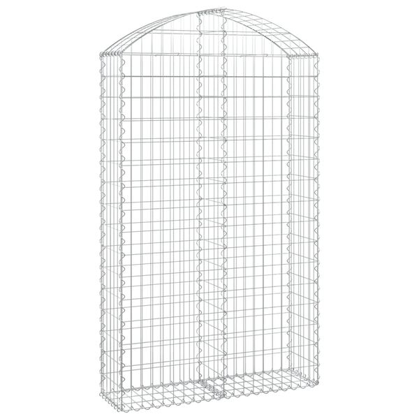 Productafbeelding 1 van 5