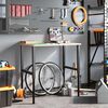 Miniatuurafbeelding van het product 3 van 12