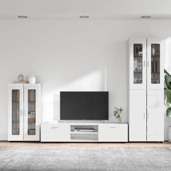 Productafbeelding 4 van 18