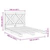 Miniatuurafbeelding van het product 11 van 11