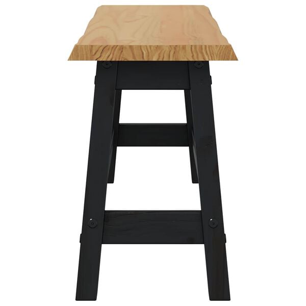 Productafbeelding 4 van 8