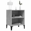 Miniatuurafbeelding van het product 5 van 8