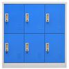 Miniatuurafbeelding van het product 2 van 9
