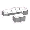 Miniatuurafbeelding van het product 5 van 7