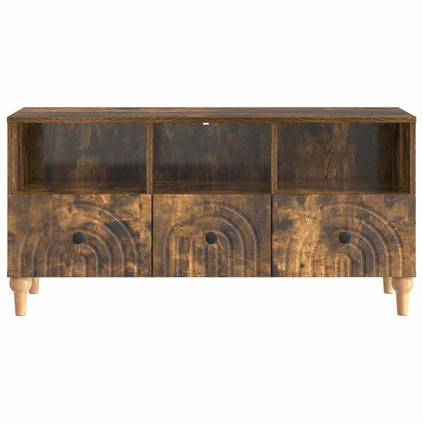 Productafbeelding 4 van 10