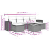 Miniatuurafbeelding van het product 9 van 15
