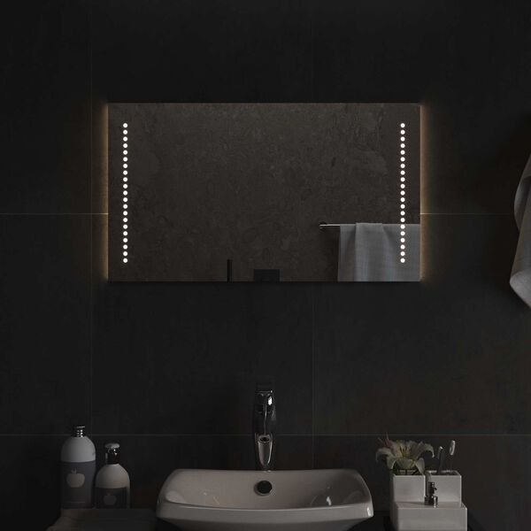 Productafbeelding 3 van 10