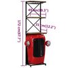 Miniatuurafbeelding van het product 11 van 15