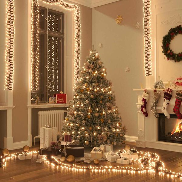 Productafbeelding 2 van 7