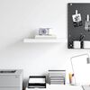 Miniatuurafbeelding van het product 3 van 14