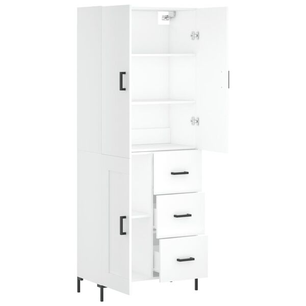 Productafbeelding 4 van 15
