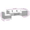 Miniatuurafbeelding van het product 7 van 9