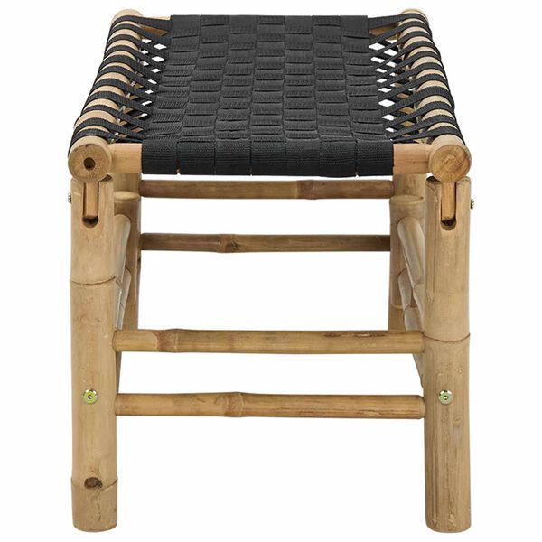 Productafbeelding 4 van 6