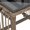 Miniatuurafbeelding van het product 11 van 14