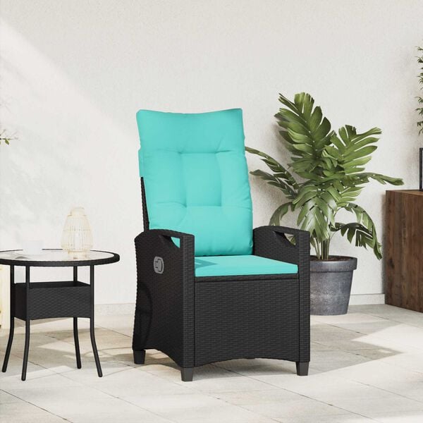 Productafbeelding 2 van 14