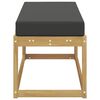 Miniatuurafbeelding van het product 4 van 8