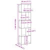 Miniatuurafbeelding van het product 8 van 8