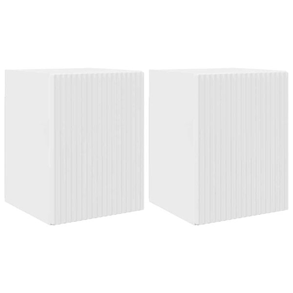 Productafbeelding 1 van 15