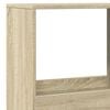 Miniatuurafbeelding van het product 7 van 10