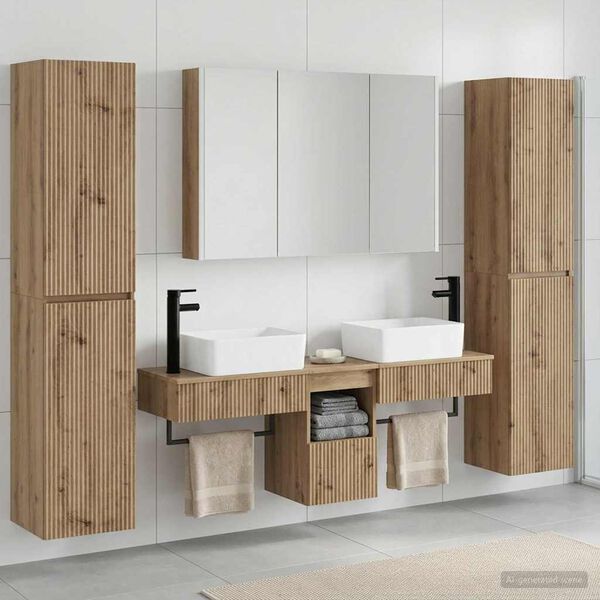 Productafbeelding 4 van 8