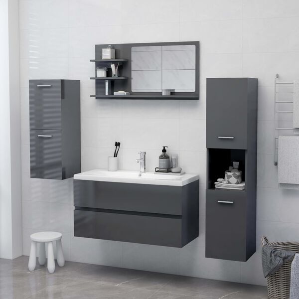 Productafbeelding 4 van 7