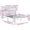 Miniatuurafbeelding van het product 11 van 11