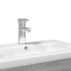 Miniatuurafbeelding van het product 8 van 10