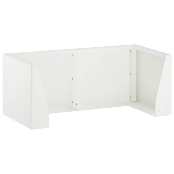 Productafbeelding 4 van 11