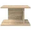 Miniatuurafbeelding van het product 6 van 14