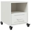 Miniatuurafbeelding van het product 6 van 13