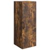 Smoked_oak