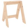 Miniatuurafbeelding van het product 4 van 9