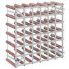 Miniatuurafbeelding van het product 7 van 11