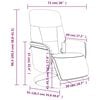 Miniatuurafbeelding van het product 11 van 11
