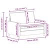 Miniatuurafbeelding van het product 9 van 10