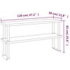 Miniatuurafbeelding van het product 11 van 11