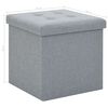 Miniatuurafbeelding van het product 8 van 8