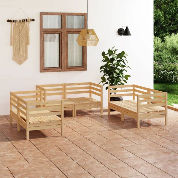Productafbeelding 2 van 7