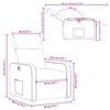 Miniatuurafbeelding van het product 16 van 16