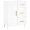 Miniatuurafbeelding van het product 6 van 15
