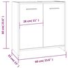 Miniatuurafbeelding van het product 10 van 11
