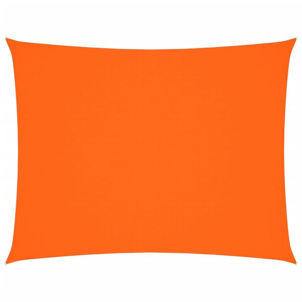 Productafbeelding 1 van 10