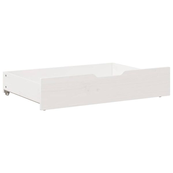 Productafbeelding 4 van 8