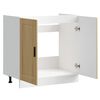 Miniatuurafbeelding van het product 12 van 24