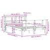 Miniatuurafbeelding van het product 12 van 12