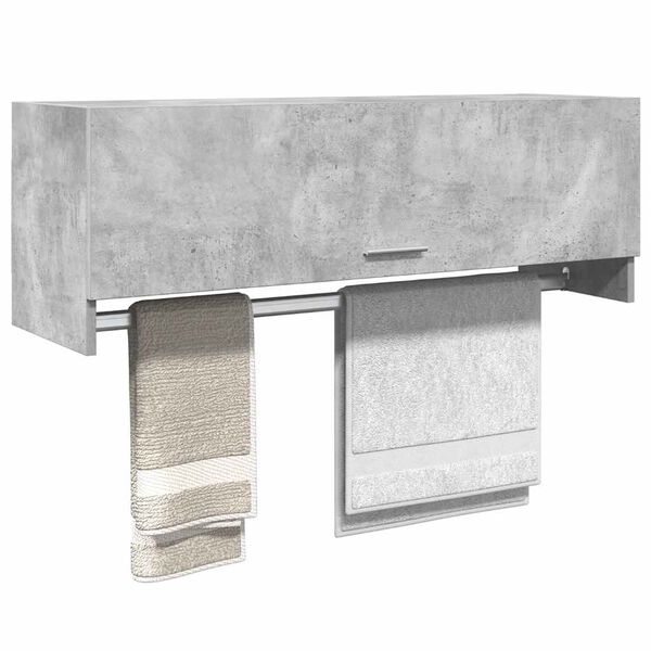 Productafbeelding 3 van 9